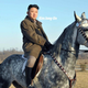 Illustration for article titled A Brief History of North Korean Photoshops